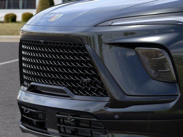 New 2026 Buick Enclave Sport Touring w/ Super Cruise Package image 31