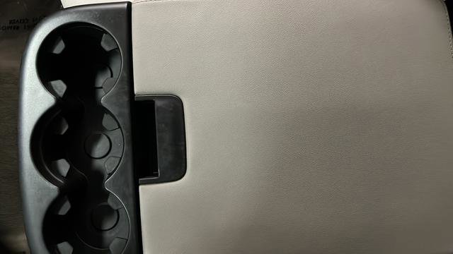 Used 2014 Chevrolet Silverado 2500 LT w/ Convenience Package image 18