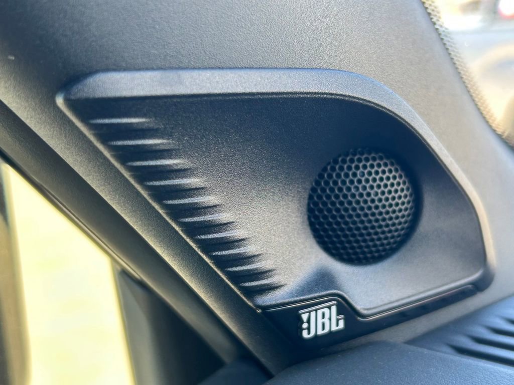 New 2026 Toyota Land Cruiser image 33