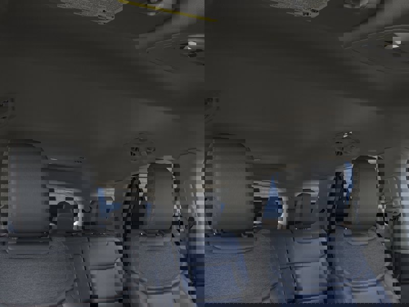 New 2026 Ford Explorer Active image 22