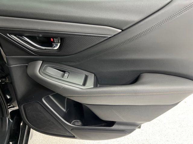 Used 2022 Subaru Outback Wilderness AWD/4WD image 47