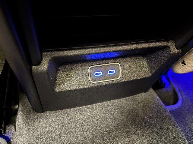 New 2026 Mercedes-Benz GLS 450 4MATIC image 26