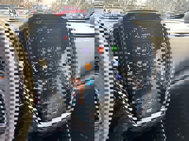 New 2026 Subaru Crosstrek 2.5i Limited image 71