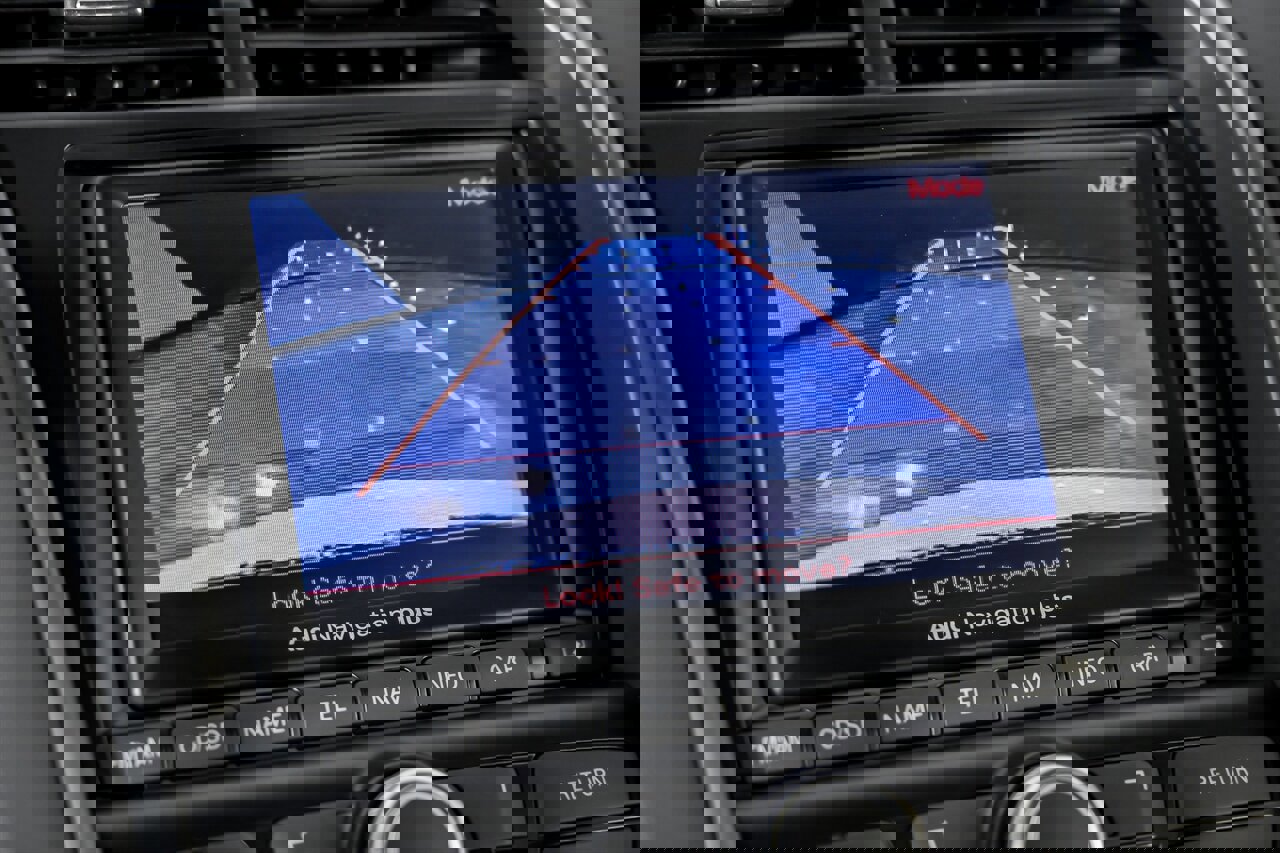 Used 2009 Audi R8 V8 image 32