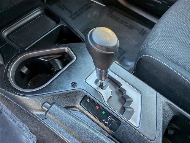 Used 2018 Toyota RAV4 XLE image 15