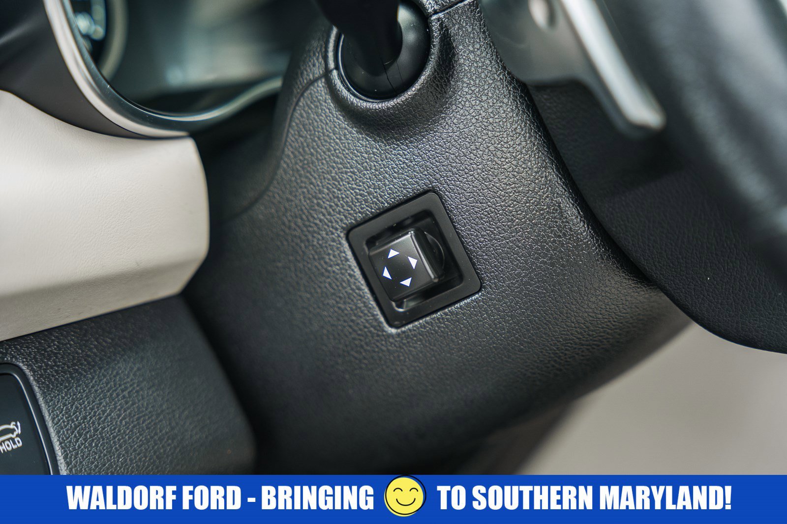 Used 2023 Genesis G70 3.3T w/ Sport Prestige Package image 46