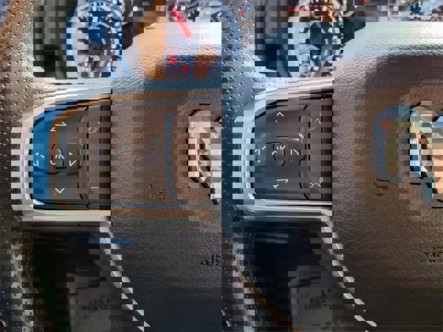 Used 2025 RAM 2500 Tradesman image 10