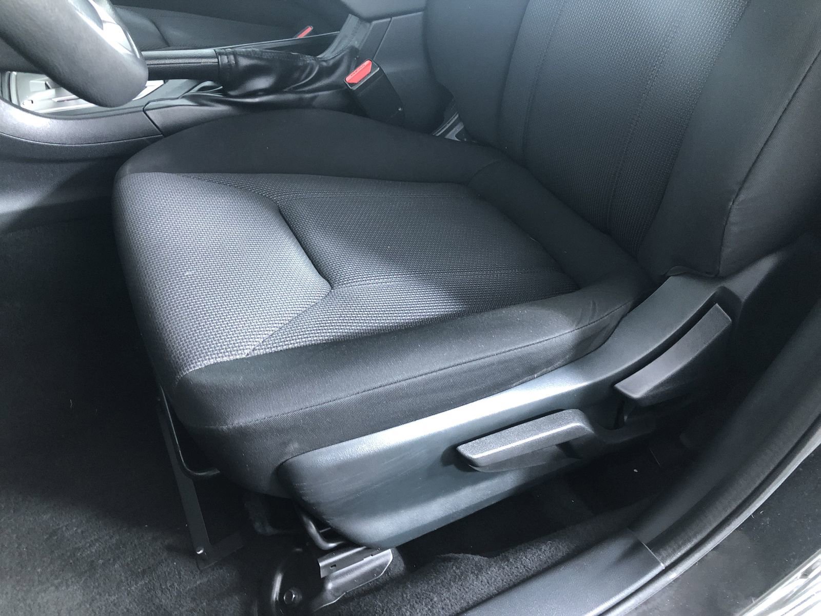 Used 2019 Subaru Impreza 2.0i AWD/4WD image 13
