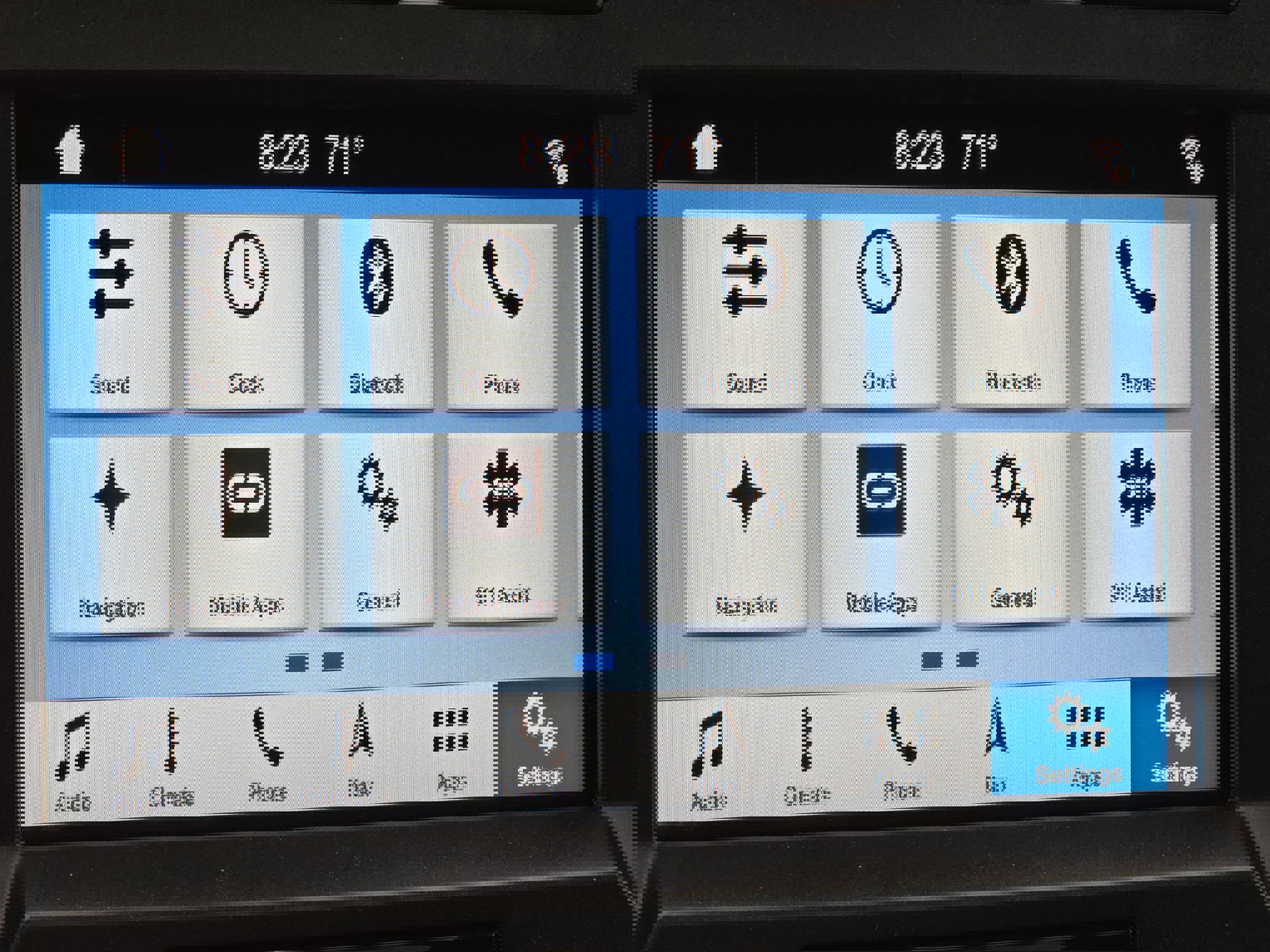 Used 2018 Ford F150 Raptor w/ Equipment Group 802A Luxury image 20