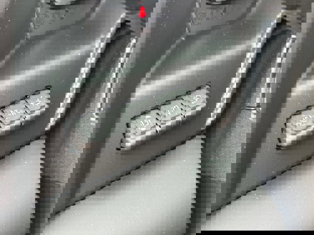 New 2026 GMC Sierra 3500 Denali Ultimate image 27