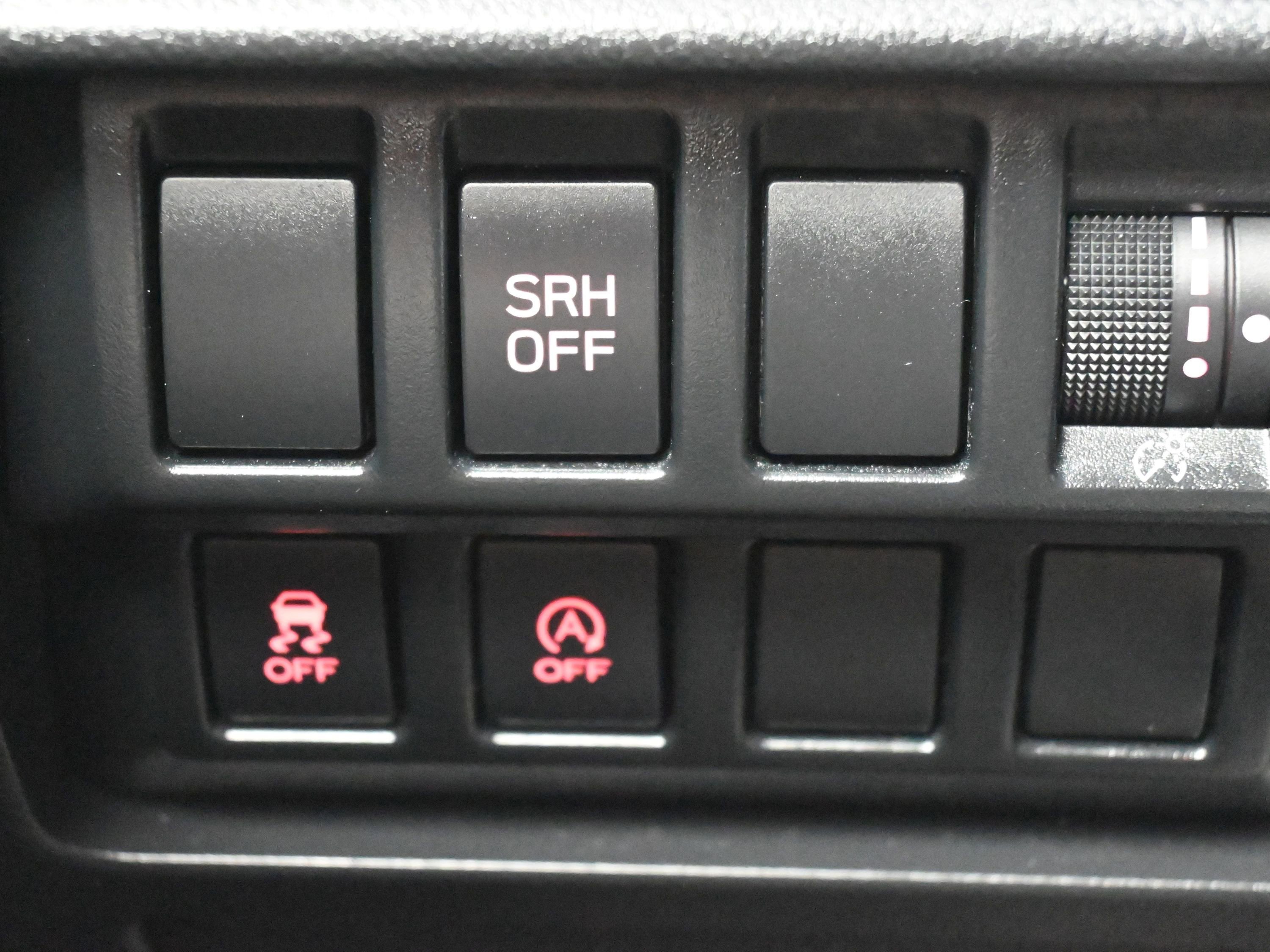 Used 2022 Subaru Forester image 33