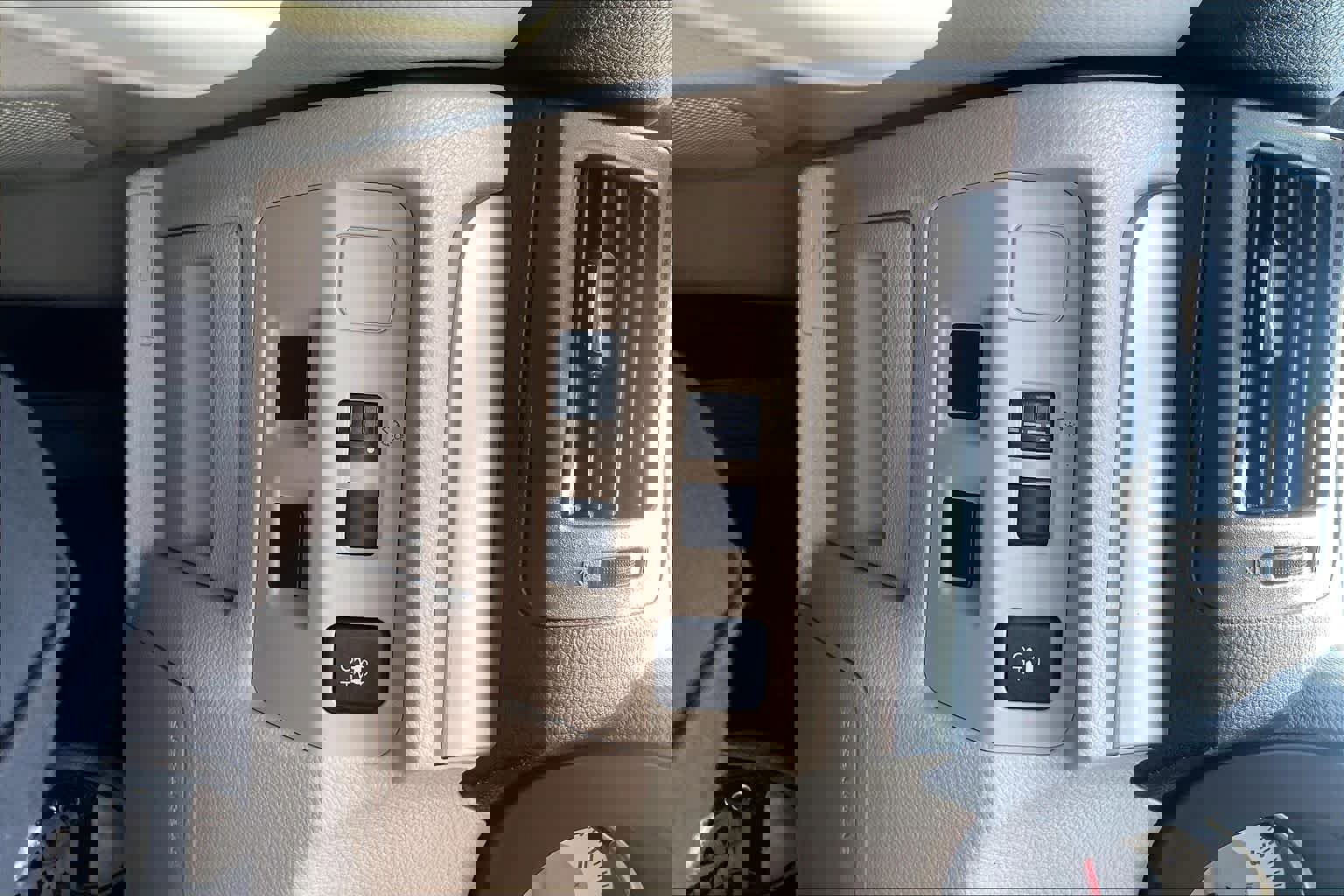 Used 2012 Subaru Impreza 2.0i Sport Limited image 33