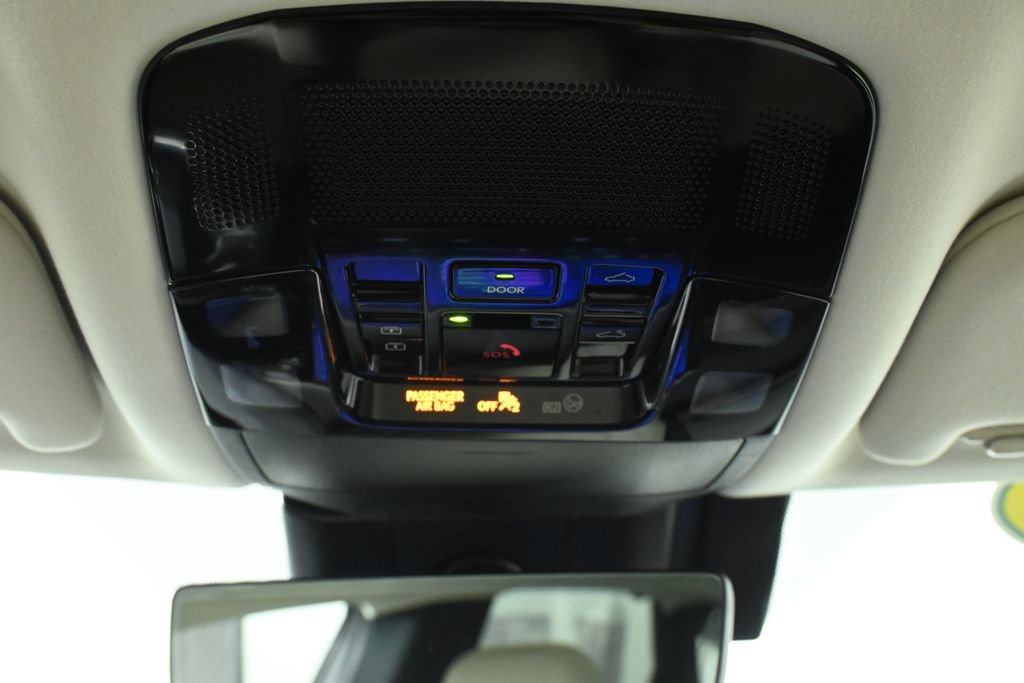 Used 2024 Lexus RX 350 AWD w/ Convenience Package image 21