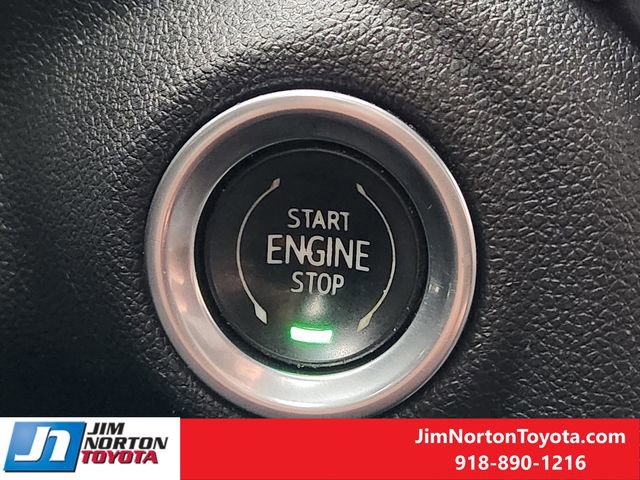 Used 2019 GMC Sierra 1500 SLT image 24