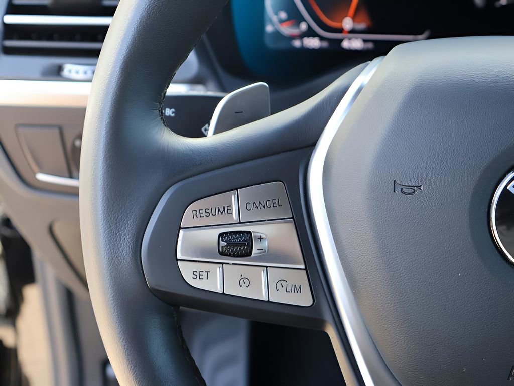 Used 2024 BMW X3 xDrive30i w/ Premium Package w/ZPA image 34