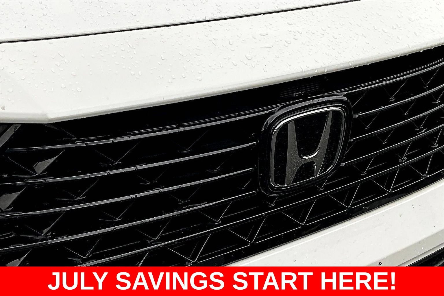 Used 2023 Honda Accord LX image 30