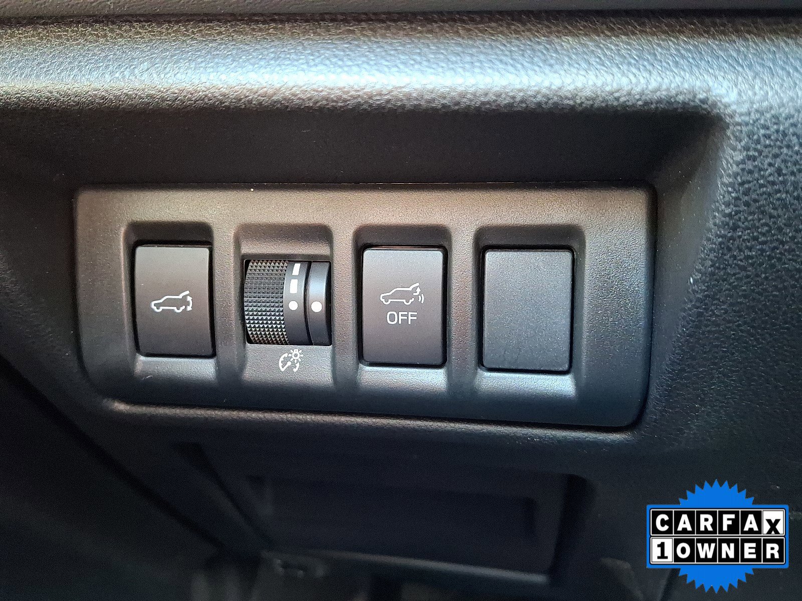 Certified 2024 Subaru Outback Onyx Edition image 22