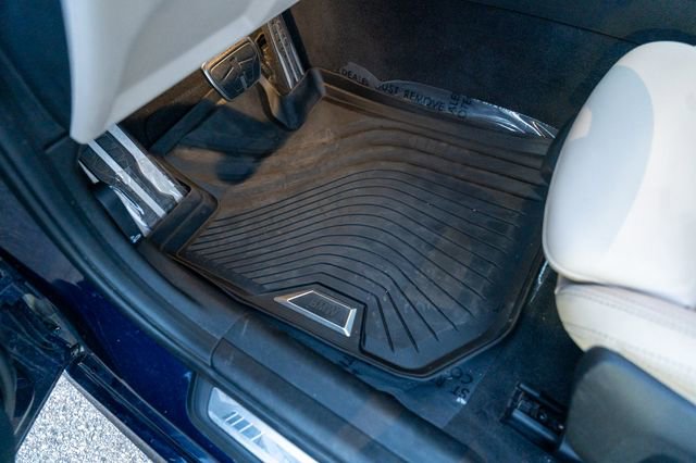 Used 2023 BMW M340i xDrive M340i xDrive image 21