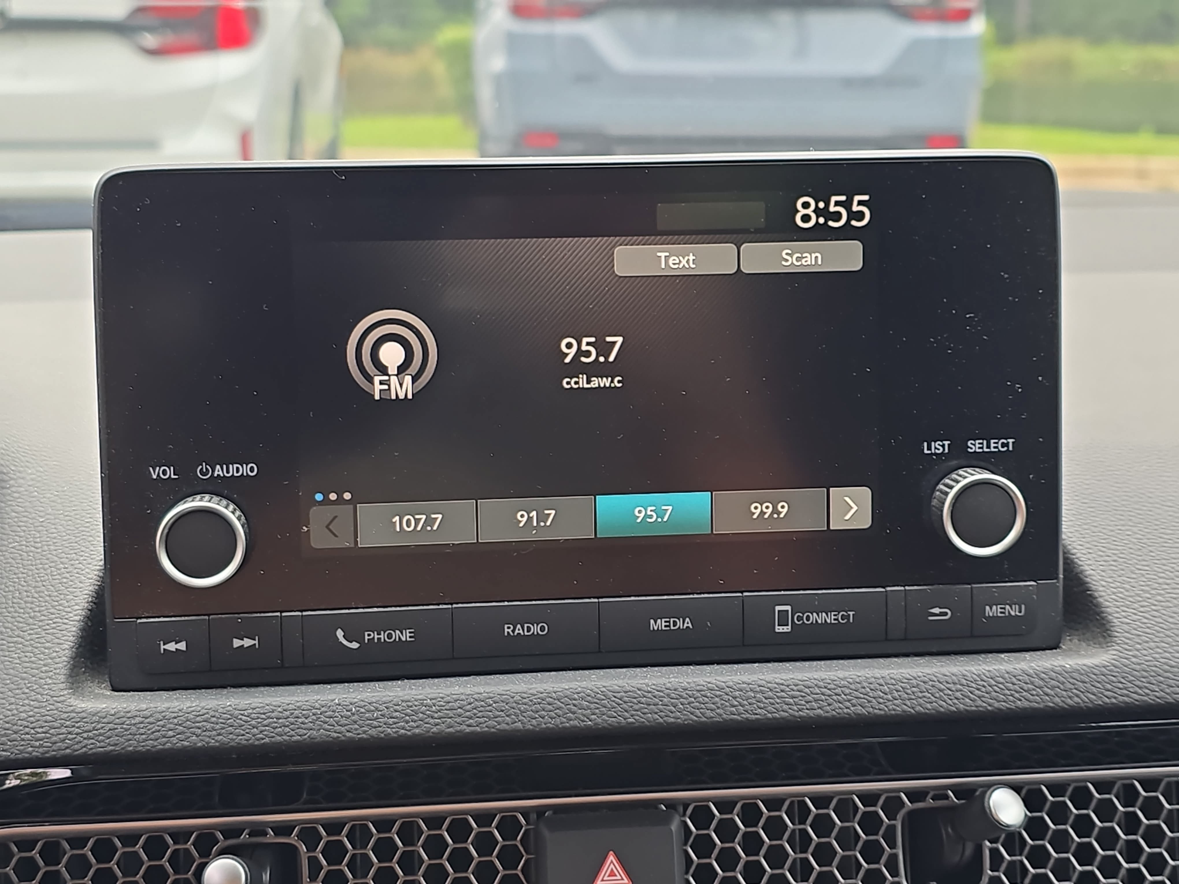 Used 2023 Honda Civic LX image 20