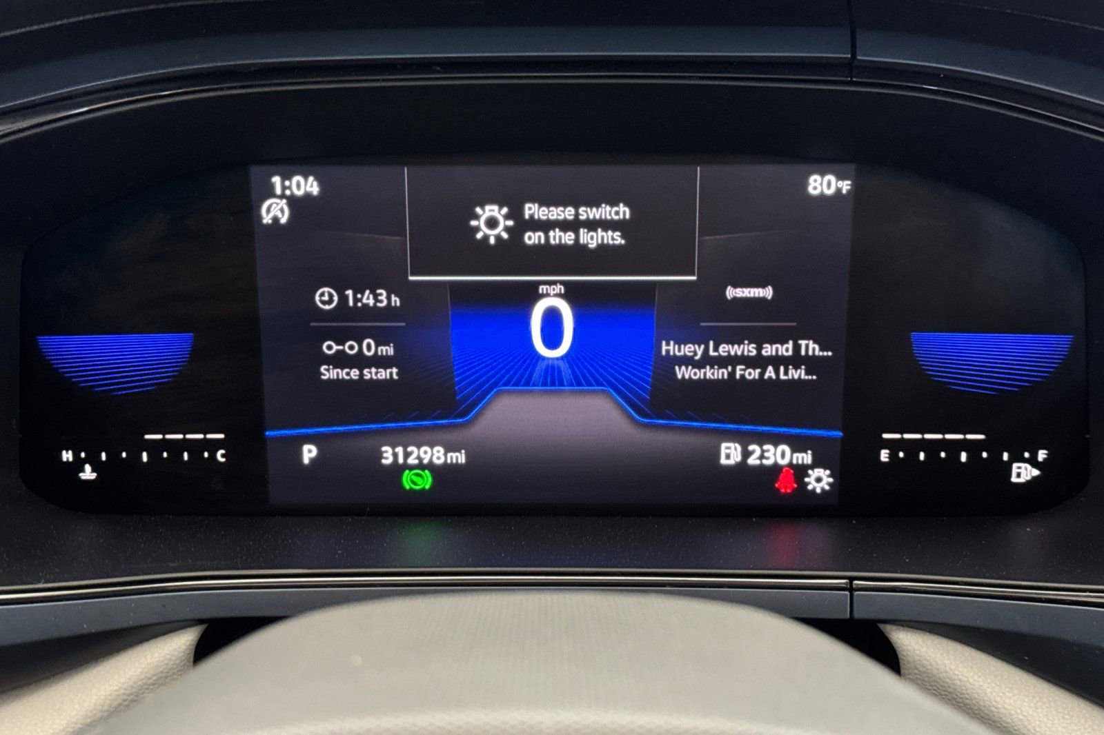 Used 2022 Volkswagen Taos SE image 23