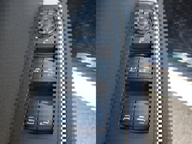 New 2025 GMC Sierra 1500 Elevation w/ Preferred Package image 23