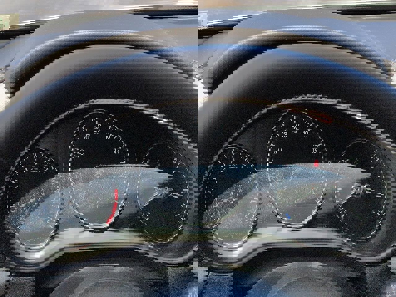 New 2026 MAZDA CX-30 Aire Edition image 26