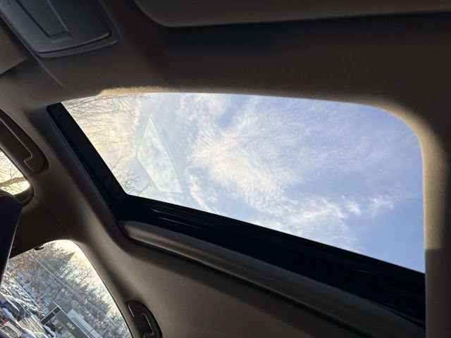 Used 2018 Acura TLX V6 w/ Technology Package image 24