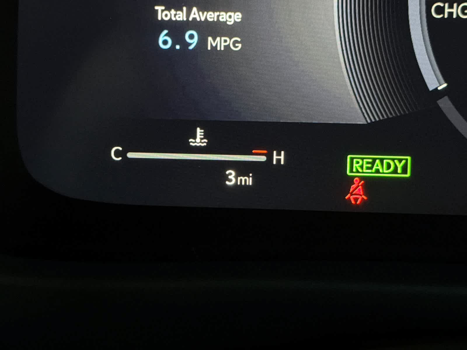 New 2026 Lexus UX 300h FWD w/ Accessory Package (Z2) image 28
