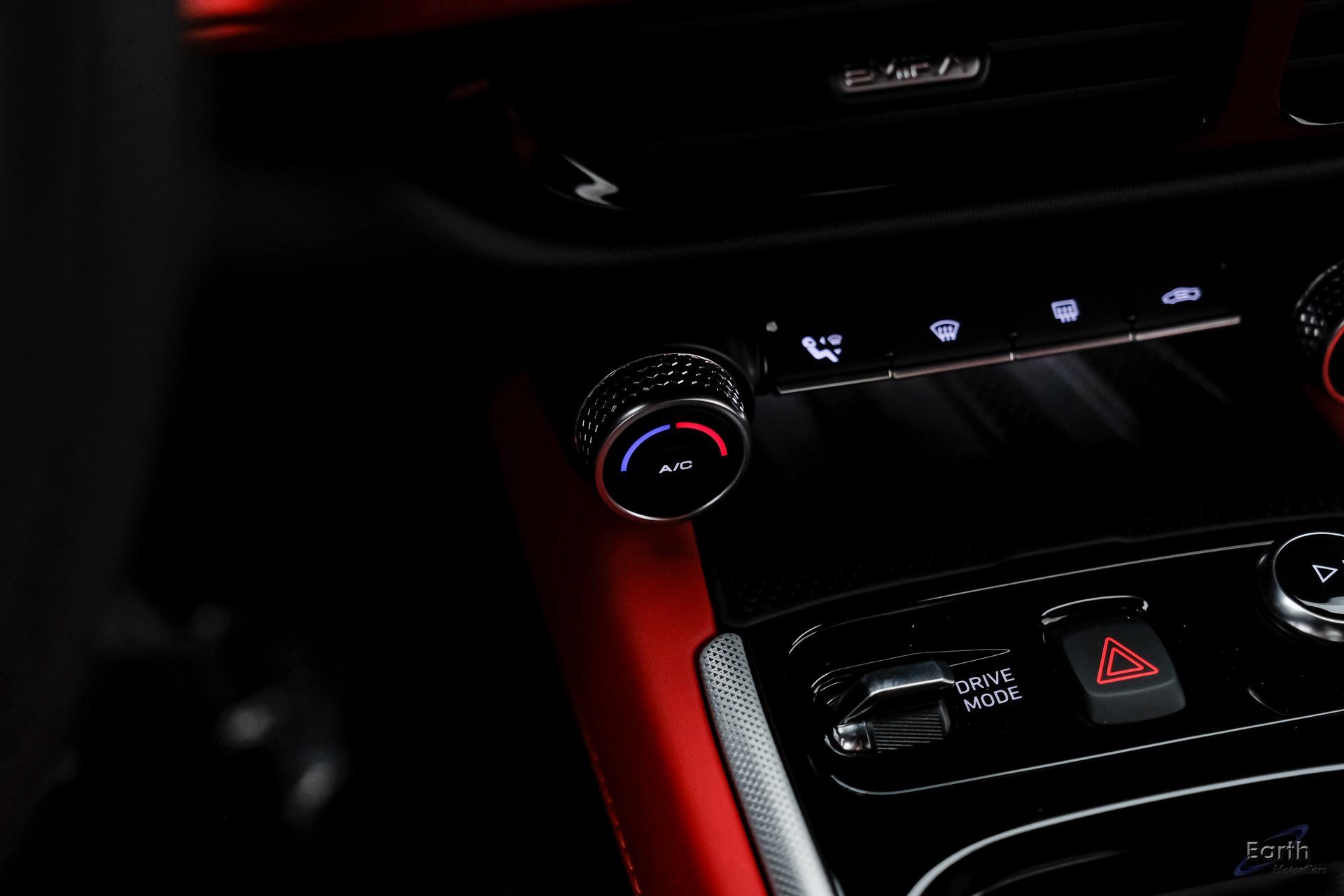 New 2026 Lotus Emira image 70