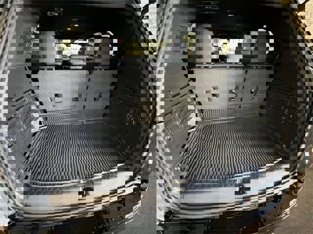 New 2026 Buick Enclave Sport Touring w/ Power Package image 58