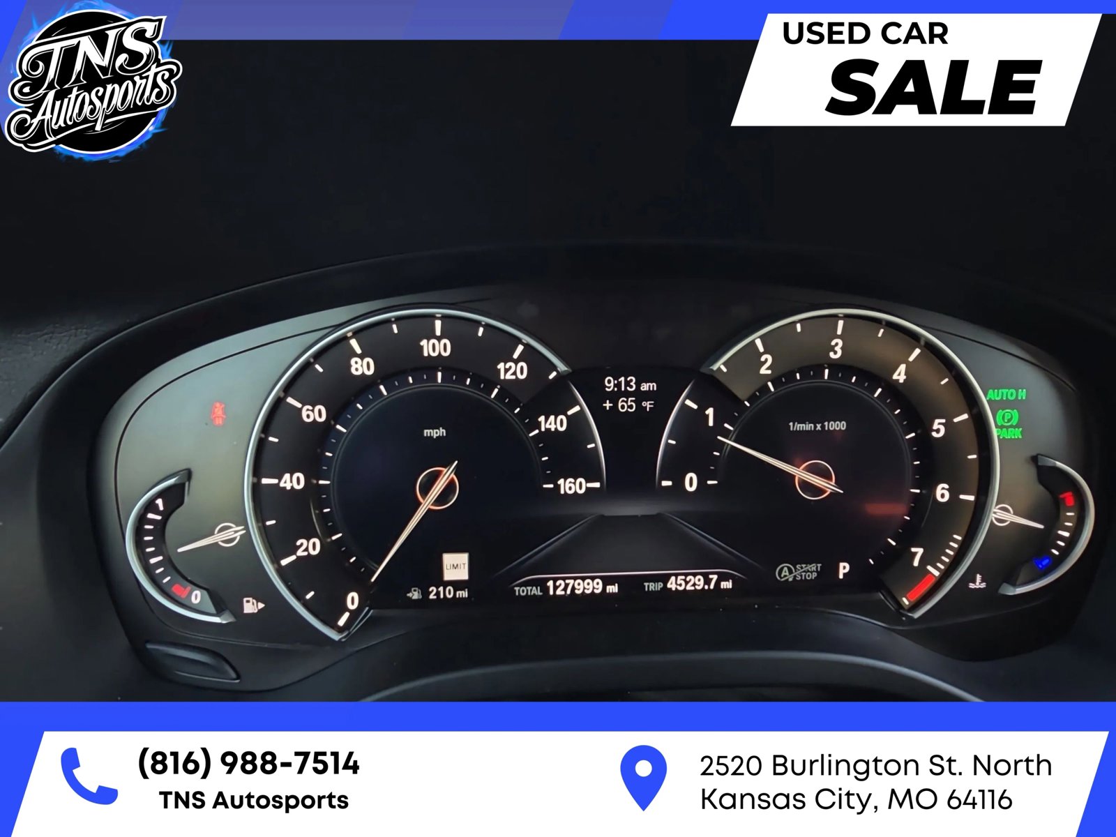 Used 2018 BMW X3 xDrive30i w/ Premium Package image 22