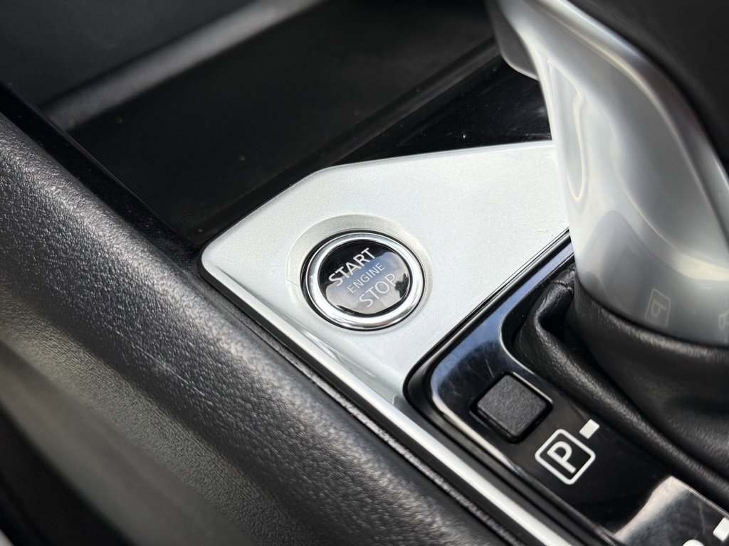 Used 2024 Nissan Altima 2.5 SV image 35