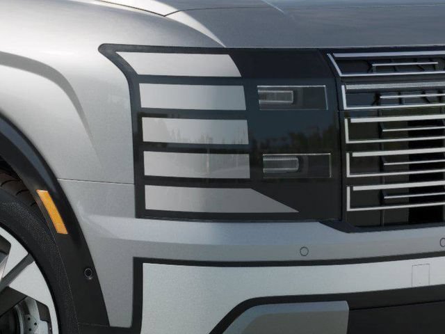 New 2026 Hyundai Palisade Limited AWD/4WD image 9