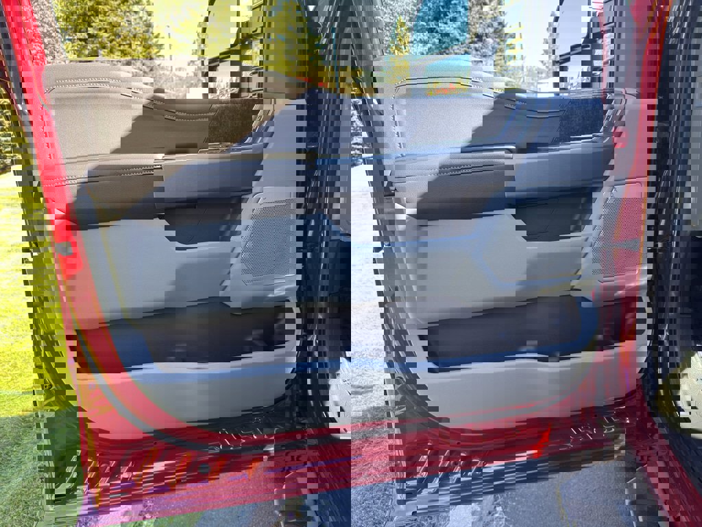 New 2026 Ford F350 XLT w/ XLT Premium Package image 20