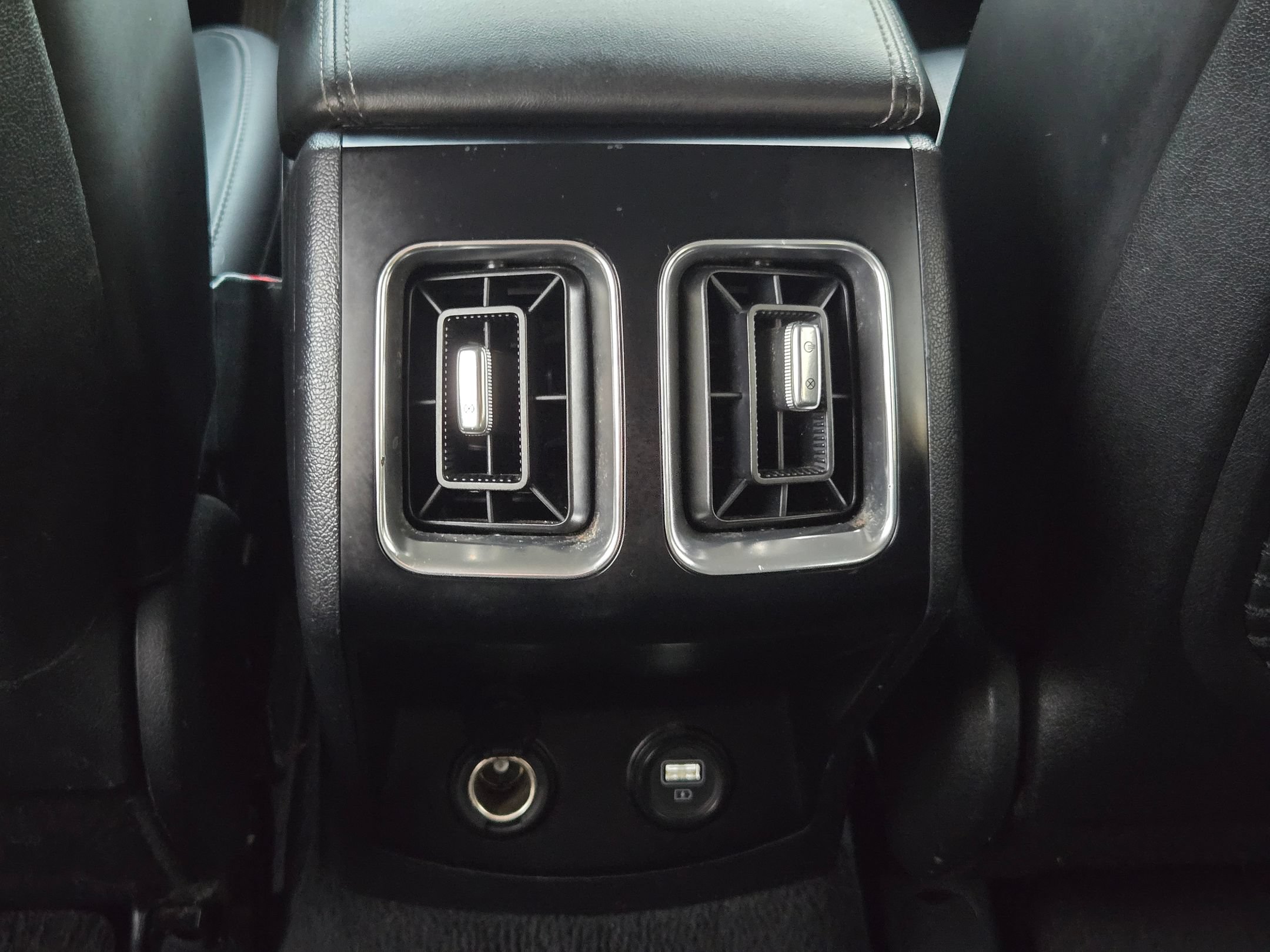 Used 2023 Kia Sorento X-Line EX AWD/4WD image 36