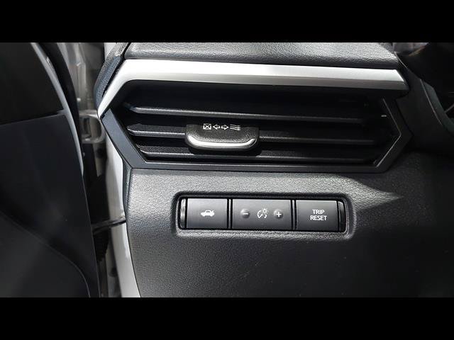 Used 2020 Nissan Altima 2.5 S AWD/4WD image 23