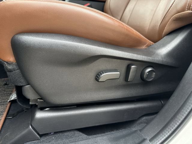 Used 2021 Subaru Ascent Touring w/ Popular Package #2 AWD/4WD image 20