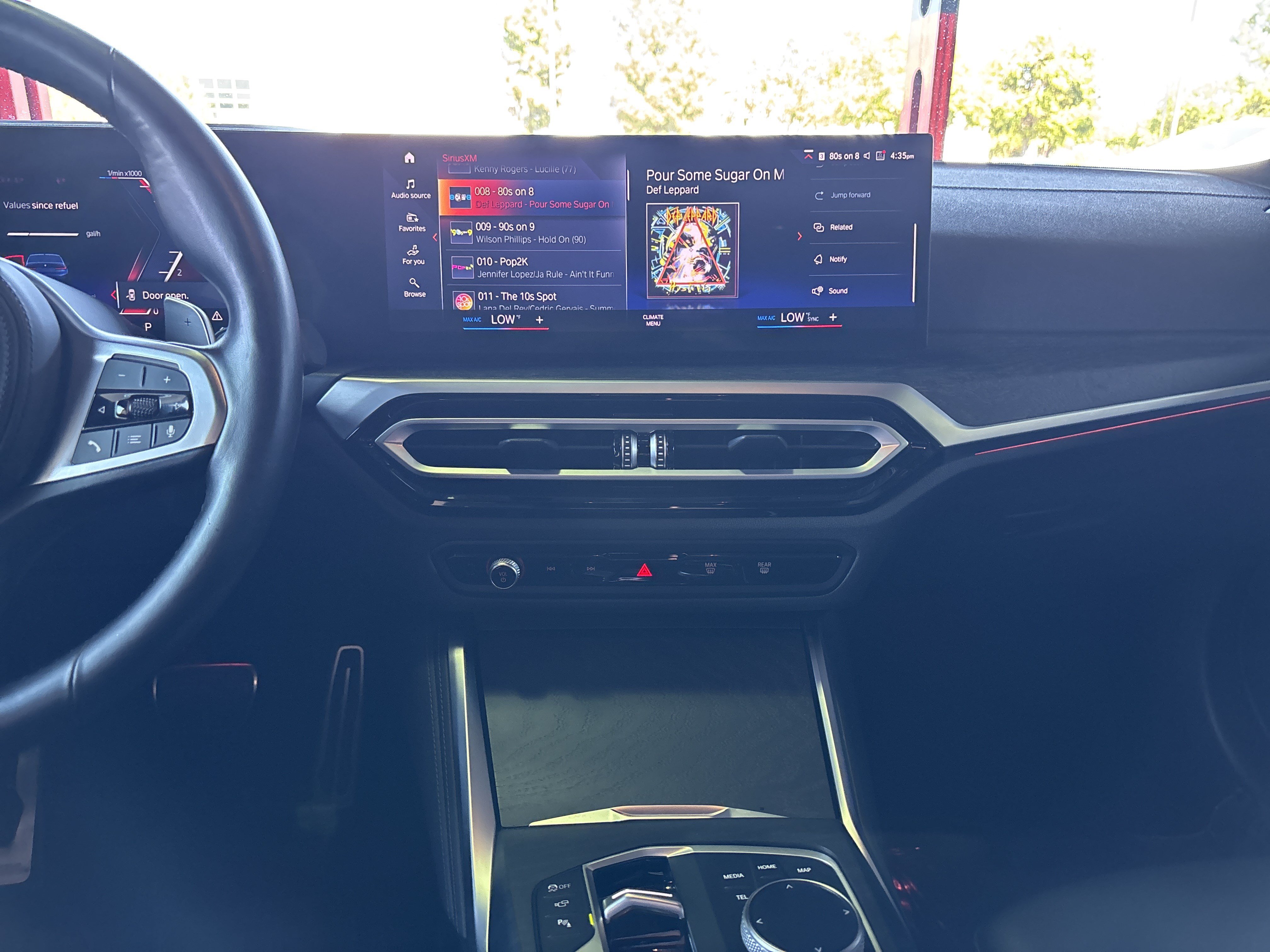 Used 2023 BMW M340i xDrive AWD/4WD image 70