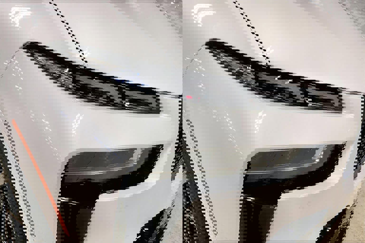 New 2026 BMW X7 xDrive40i w/ Executive Package image 13