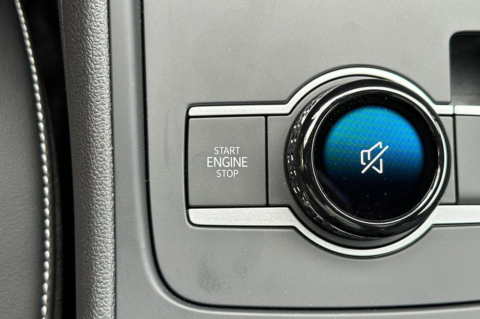 New 2026 Volkswagen Tiguan SE R-Line image 21