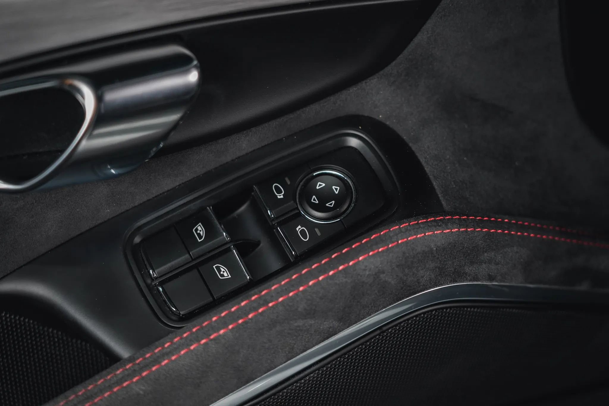 Used 2015 Porsche 911 GT3 RWD image 33
