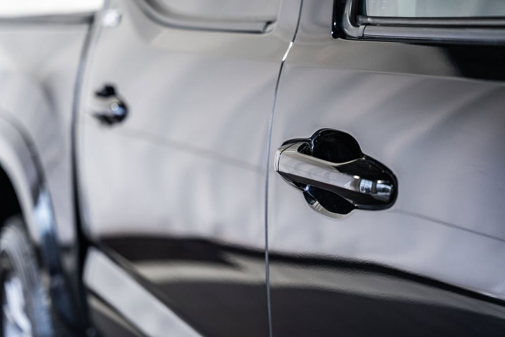 Used 2019 Toyota Tacoma SR5 image 15