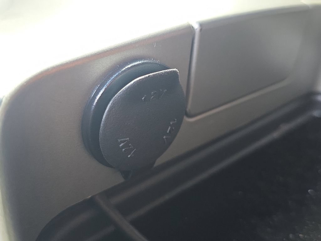 Used 2005 Chevrolet Corvette Coupe RWD image 26