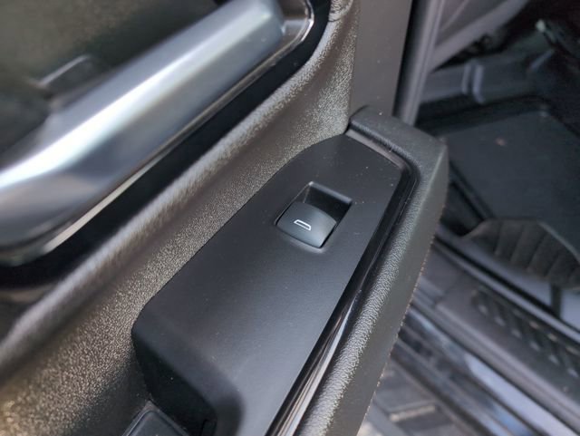 Used 2024 GMC Sierra 3500 AT4 w/ AT4 Premium Plus Package image 13