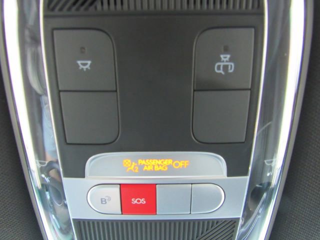 Used 2023 Hyundai Ioniq 6 SEL image 57