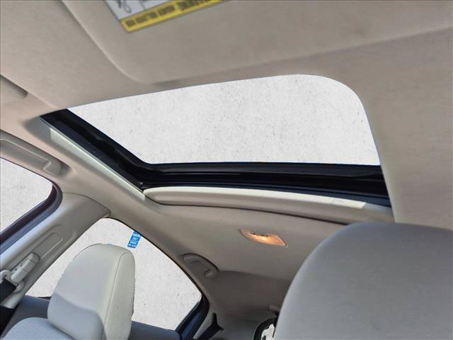 Used 2017 Honda HR-V EX image 16