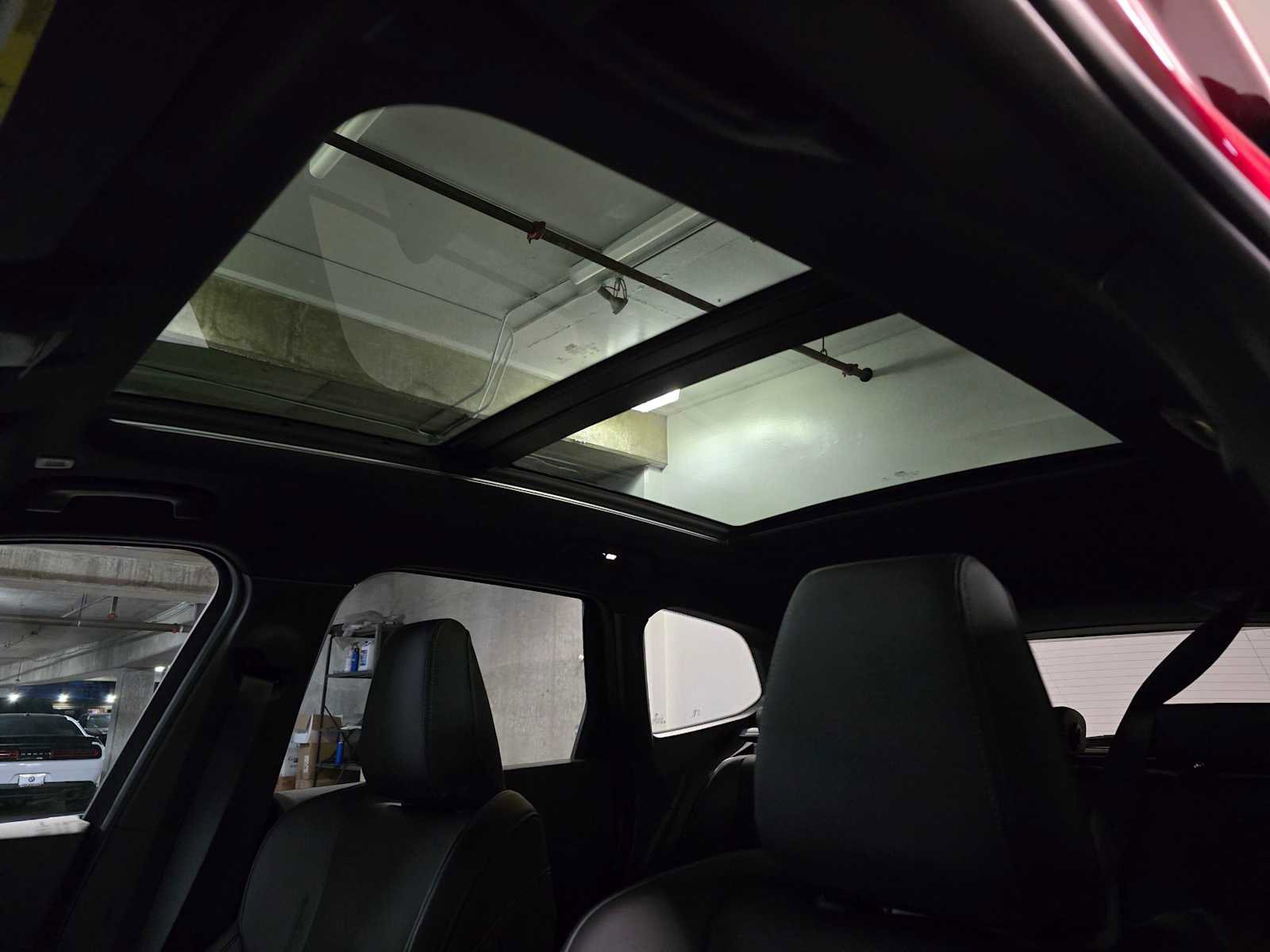 New 2026 BMW X1 xDrive28i image 26