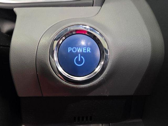 Used 2020 Toyota Avalon Limited w/ Advanced Safety Package FWD image 23