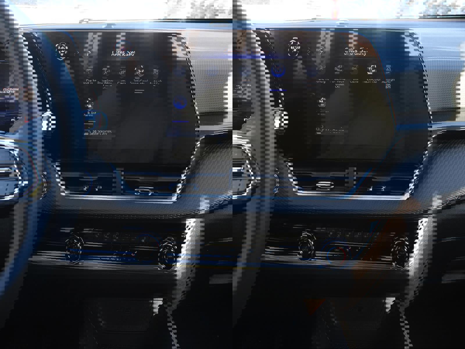 New 2026 Chevrolet Equinox LT image 11