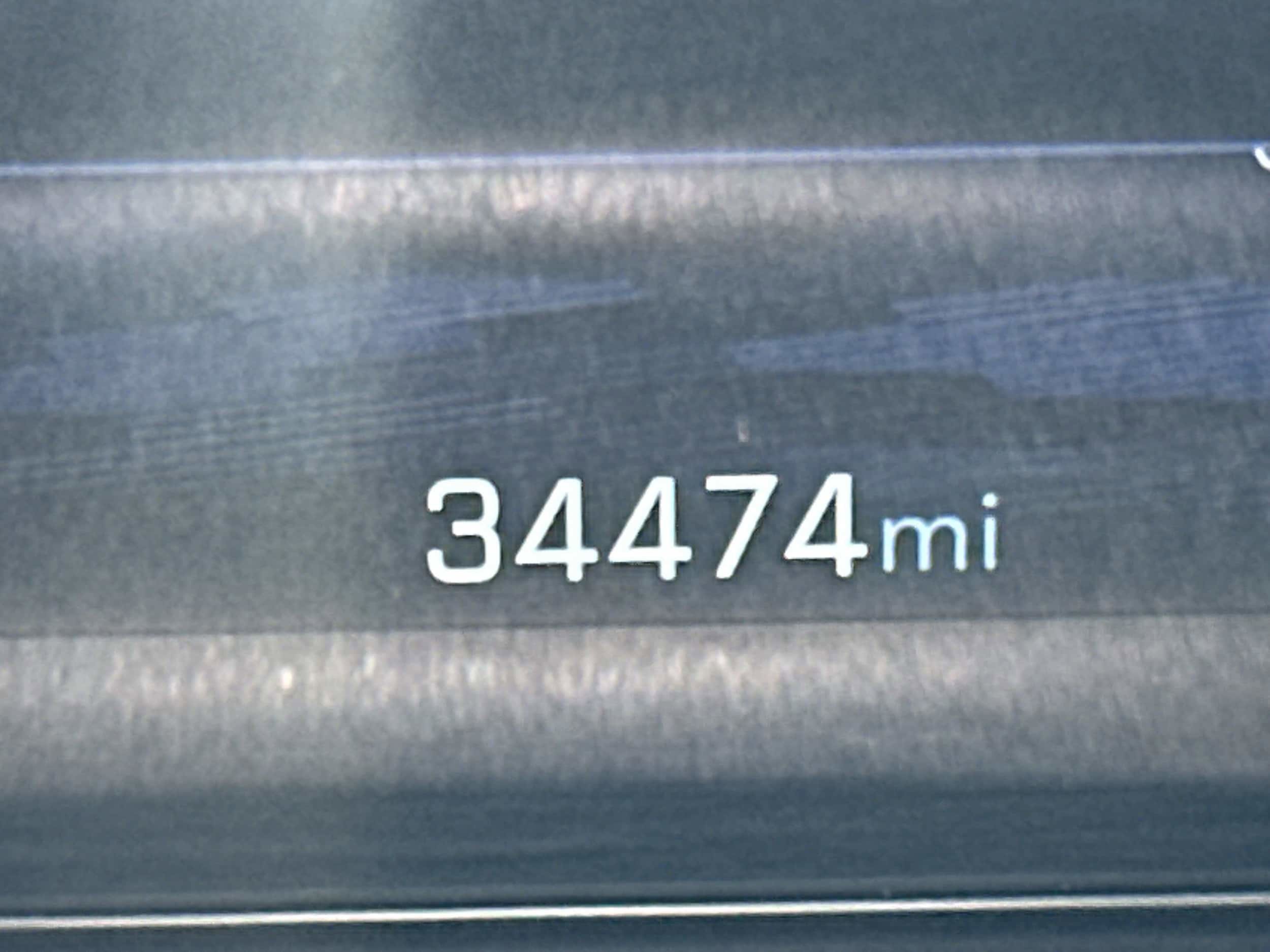 Used 2025 Chevrolet Equinox LT FWD image 27